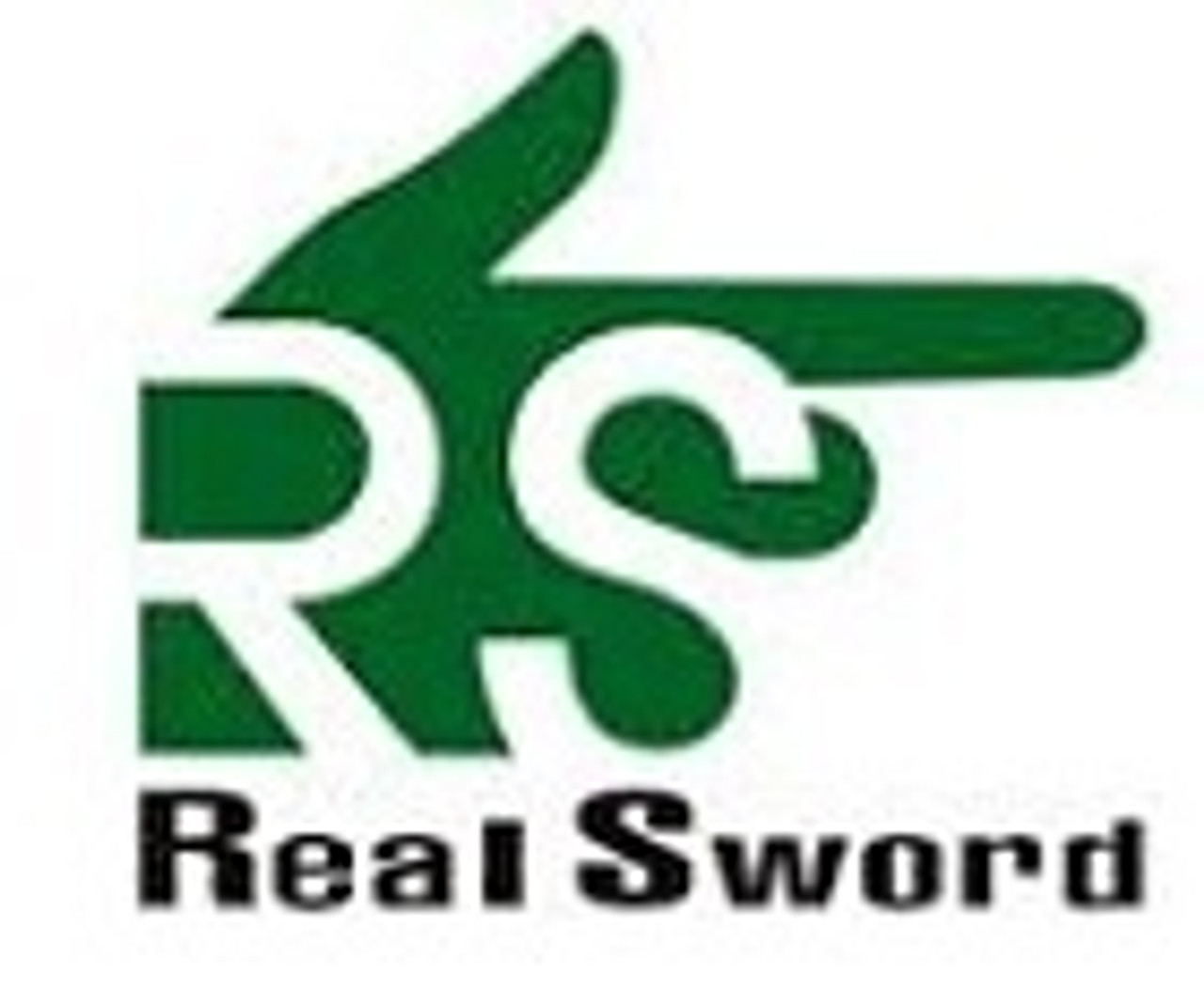 Realsword Parts